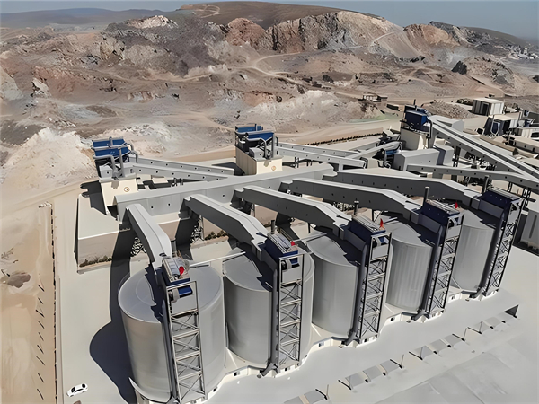 古县水泥钢板仓